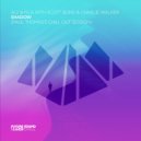 Aly & Fila, Scott Bond, Paul Thomas - Shadow (Paul Thomas Chill Out Session)