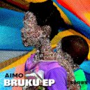 Aimo - Promise Land (Original Mix)