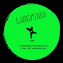 ISAA - Can I Get (Original Mix)