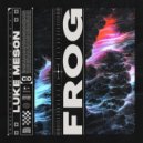 Luke Meson - Frog