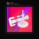D-Unity - Tribe