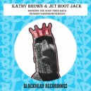 Kathy Brown, Jet Boot Jack - Bringing The Good Times Back (Richard Earnshaw Radio Edit)