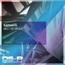 Radianth - Belt of Venus