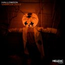 Sash_S & René Groose - In The Dark (Radio Version)