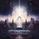 Atropp - Tempus Originis