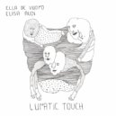 Ella de Vuono - Touch (Baile Mix)