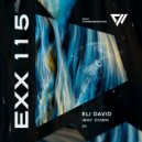 ELI DAVID - Masimo