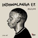 Kgzoo ft. Tabia - Inshonalanga (Original Mix)