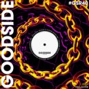 TNAN - Come Get It (Original Mix)