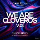 Txalfon - Rock It (Original Mix)
