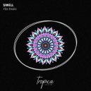 Siwell - Vibe Breaks (Extended Mix)