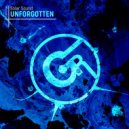 Solar Sound - Unforgotten (Original Mix)