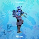 Deep Chills - Bali Dreams