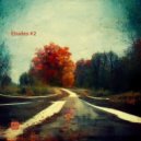 Pekoe - Something About The Last Fall