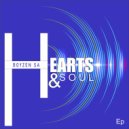 BoyzenSA feat Butler - Secrets of My Heart