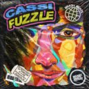 Cassi - Fuzzle
