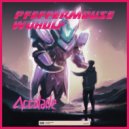 Pfeffermouse & Wuhulf - Accolade (Original Mix)