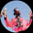 Cor.Ece, Dave Giles II - Possibly Impossible