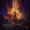DarkSpice - Stardust (Original Mix)