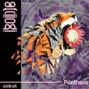 Afriindi - Bounza (Original Mix)