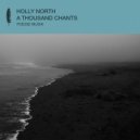 Holly North - Hiatus (Extended Mix)