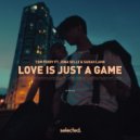 Tom Ferry Ft. Jona Selle & Sarah Lahn - Love Is Just A Game