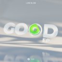 Low Blow - Good
