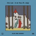 Chris Lake Ft. Aatig - In The Yuma