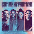 Laidback Luke, Sunnery James & Ryan Marciano Ft. Ed Graves - Got Me Hypnotized
