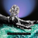 Clean Bandit x Elley Duhé - Don't Leave Me Lonely