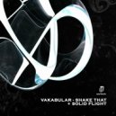 Vakabular - Shake That
