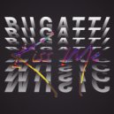 Bugatti Music - Kiss Me (Extended Mix)