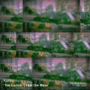 Kuma - River House (Original Mix)