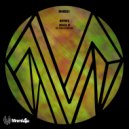 Khynes - Obsess (Vadi (AU) Remix)
