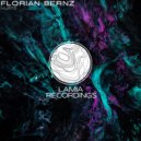 Florian Bernz - Hurts
