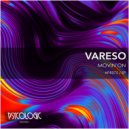 Vareso - Reflections (Original Mix)