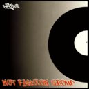 Leonardo Kirling - Now For The North (Original Mix)