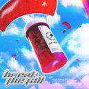 Riot Shift - BREAK THE FALL