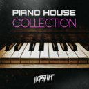 Jay Vegas - 90\'s Theme (Original Mix)