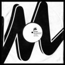 Teddy Black & Austins Groove - Lets Go Back