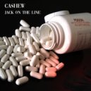 CASHEW - Jack On The Line (Original Mix)
