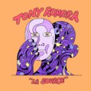 Tony Romera - OK