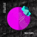Tom Enzy & Rion S - Hold On