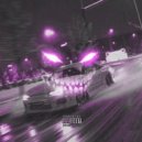 AXMIL & Ylon Beats - Symbol of death ()