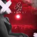 Skamsi - Яд