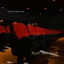 The show broadway group - Jazz (Original Mix)