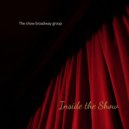The show broadway group - City of Stars (Live)