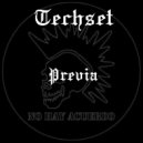 Techset - Previa (Original Mix)