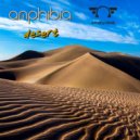 Amphibia - Desert (Original Mix)