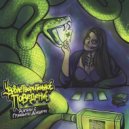 Удовлетворительное Поведение - WhiskyCore ()